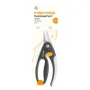 FISKARS® Functional Form™ ReNew Fischschere 22 cm
