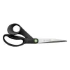 FISKARS® Functional Form™ ReNew Große Universalschere 25 cm