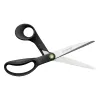 FISKARS® Functional Form™ ReNew Große Universalschere 25 cm