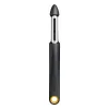 FISKARS® Functional Form™ Schäler mit beweglicher Klinge