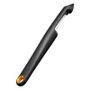FISKARS® Functional Form™ Schäler mit beweglicher Klinge