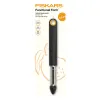 FISKARS® Functional Form™ Schäler mit beweglicher Klinge