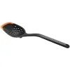 FISKARS® Functional Form Schaumlöffel