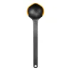 FISKARS® Functional Form™ Suppenkelle
