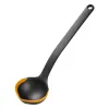 FISKARS® Functional Form™ Suppenkelle