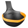FISKARS® Functional Form™ Suppenkelle