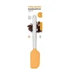 FISKARS® Functional Form Teigschaber