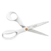 FISKARS® Functional Form™ Universalschere Weiß 21 cm