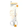 FISKARS® Functional Form™ Universalschere Weiß 21 cm