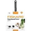 FISKARS® Functional Form™ Wok Ø 28 cm aus Aluminium