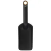 FISKARS® Handschaufel mit extra hohem Rand