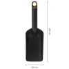 FISKARS® Handschaufel mit extra hohem Rand