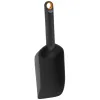 FISKARS® Handschaufel mit extra hohem Rand