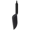 FISKARS® Handschaufel mit extra hohem Rand
