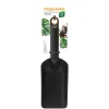 FISKARS® Handschaufel mit extra hohem Rand