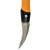 FISKARS® IsoCore™ Abbruchwerkzeug L