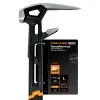 FISKARS® IsoCore™ Abbruchwerkzeug L