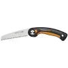 FISKARS® Klappsäge Plus™ SW 68 mit 15 cm Sägeblatt