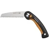 FISKARS® Klappsäge Plus™ SW 68 mit 15 cm Sägeblatt