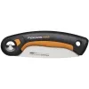 FISKARS® Klappsäge Plus™ SW 68 mit 15 cm Sägeblatt