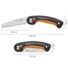 FISKARS® Klappsäge Plus™ SW 68 mit 15 cm Sägeblatt