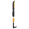 FISKARS® OneClick Clean Fugenkratzer