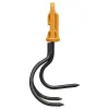 FISKARS® OneClick Grow Kleingrubber
