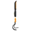 FISKARS® OneClick Grow Kleingrubber