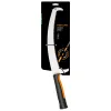 FISKARS® OneClick Reach Wertastungssäge