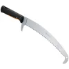 FISKARS® OneClick Reach Wertastungssäge