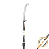FISKARS® OneClick Reach Wertastungssäge