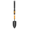 FISKARS® OneClick Shaft Handgriff S
