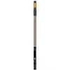 FISKARS® OneClick Shaft OneClick Holzstiel L