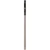 FISKARS® OneClick Shaft OneClick Holzstiel L