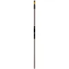 FISKARS® OneClick Shaft OneClick Holzstiel L