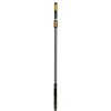 FISKARS® OneClick Shaft Teleskop-Stiel L