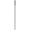 FISKARS® OneClick Shaft Teleskop-Stiel L