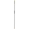 FISKARS® OneClick Shaft Teleskop-Stiel L