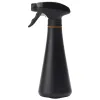FISKARS® Pflanzensprüher Schwarz & Orange 0,3 Liter - Kunstharz