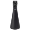 FISKARS® Pflanzensprüher Schwarz & Orange 0,3 Liter - Kunstharz