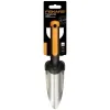 FISKARS® Pflanzkelle Premium