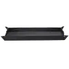 FISKARS® Pflanzmatte faltbar