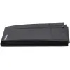 FISKARS® Pflanzmatte faltbar