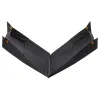 FISKARS® Pflanzmatte faltbar