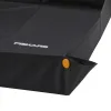 FISKARS® Pflanzmatte faltbar