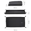 FISKARS® Pflanzmatte faltbar