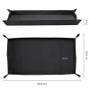 FISKARS® Pflanzmatte faltbar