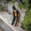 FISKARS® Plus™ SmartFit Bypass-Gartenschere P541