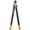 FISKARS® PowerGear™ II Amboss-Getriebeastschere L77