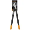 FISKARS® PowerGear™ II Amboss-Getriebeastschere L77